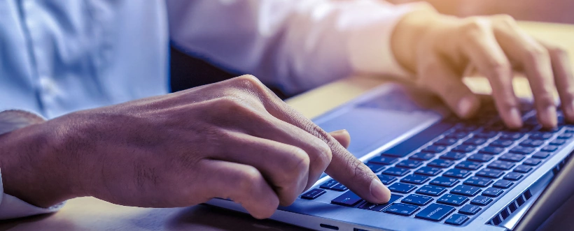 Excelencia en la Gestión Universitaria