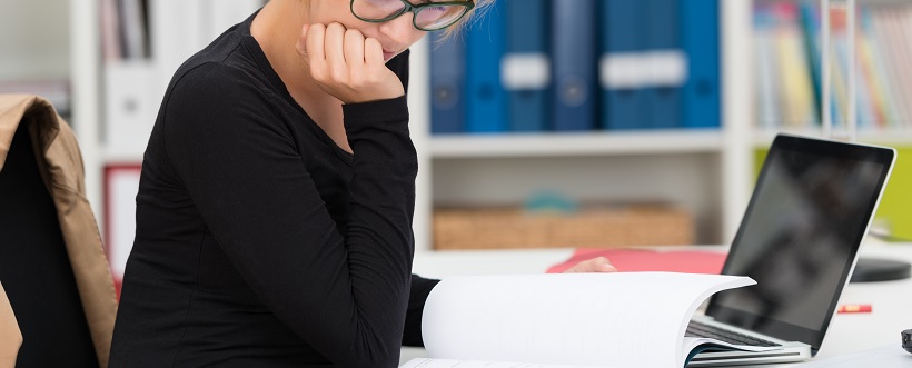Calidad En La Industria Del Automóvil