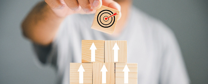 Calidad y Gestión Estratégica