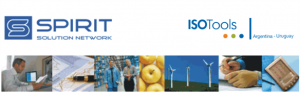 Soluciones Tecnológicas para la MEJORA CONTINUA en la Gestión de las Empresas por ISOTools