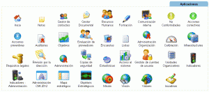 Plataforma para la gestión de la Excelencia ISOTools