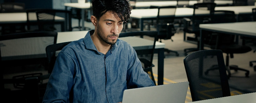 Sistema de Auditorías Internas