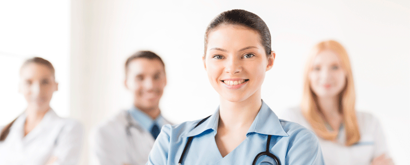 Acreditación-en-salud