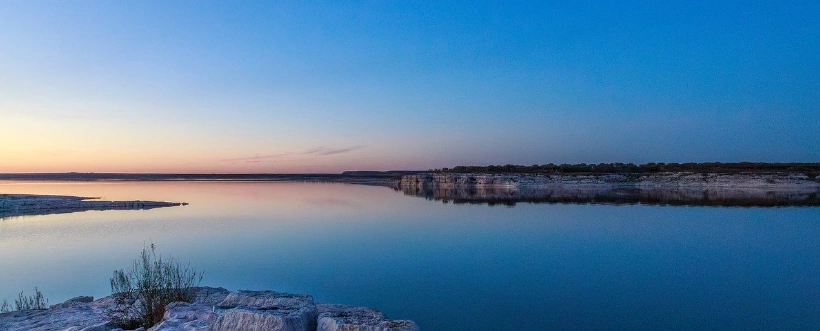 Congreso Mundial De La Naturaleza