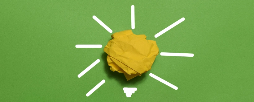 Responsabilidad Social