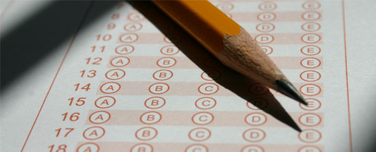 ISO 9001 y la evaluación de proveedores