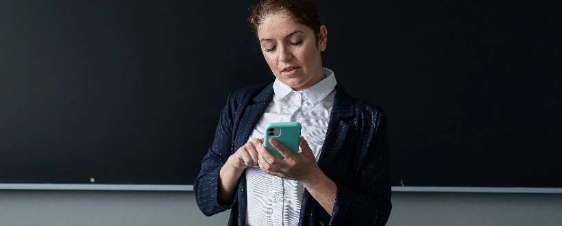 Excelencia En La Gestión Universitaria