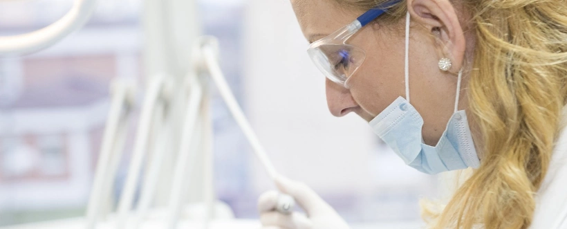 Seguridad, Salud Ocupacional Y Medio Ambiente