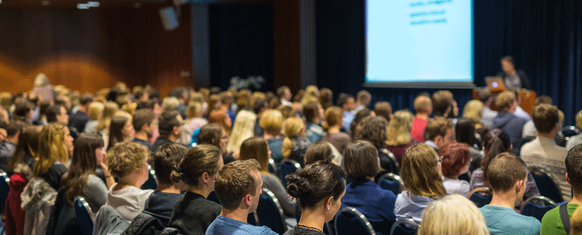 XIII Simposio Internacional De Comunicación Social