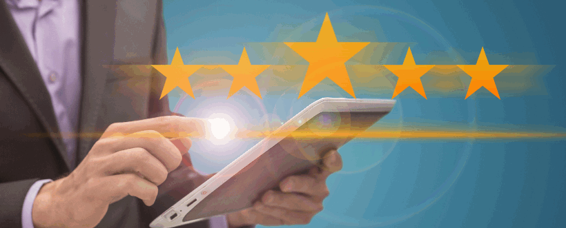 Calidad Y Excelencia