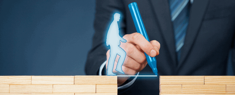 Atención al cliente