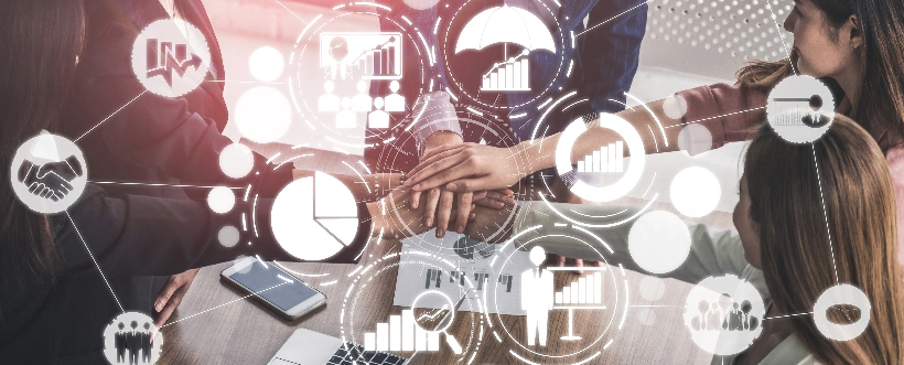 Evaluación De Riesgos