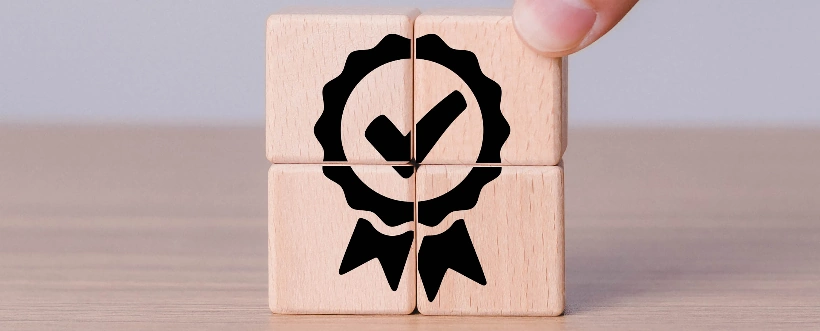 Sello De Excelencia Europea