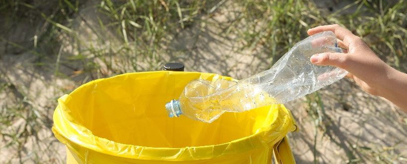 Día Mundial Del Medio Ambiente