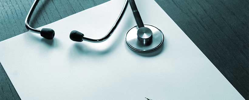 Acreditación En Salud