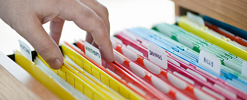 Gestión Documental Sistemas Integrados ISO