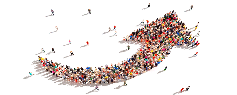 Sistemas-de-gestión-integrados