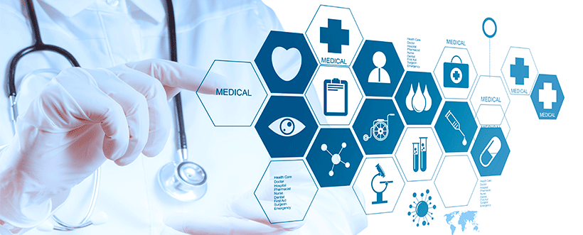 Foro-acreditación-en-Salud