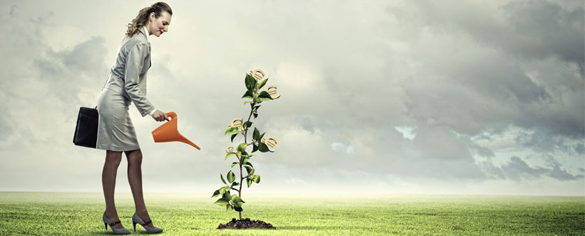 Oportunidades Ambientales