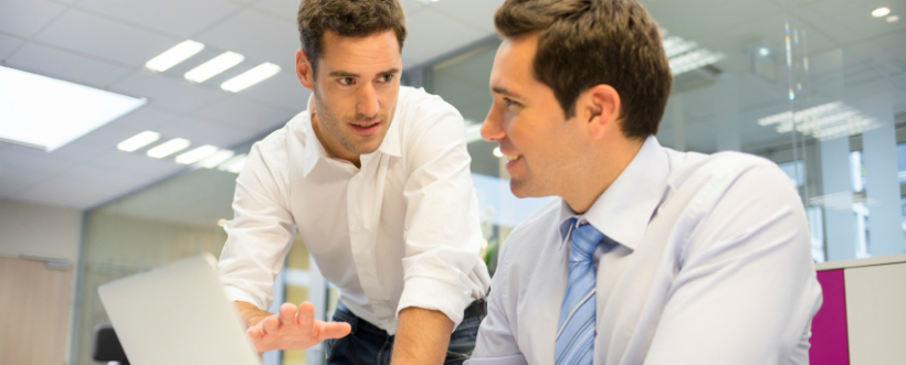 Modelo De Excelencia EFQM