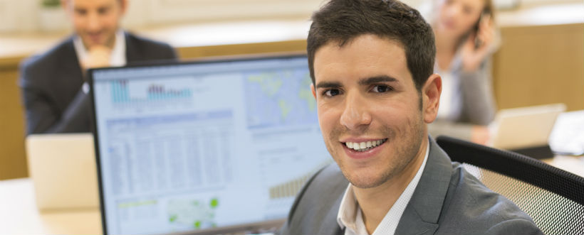 Gestión De La Calidad