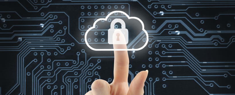 Documentos pdf seguridad-informática