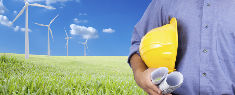 certificación norma ISO 14001