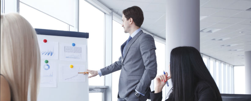 Información Y Formación Riesgos Laborales