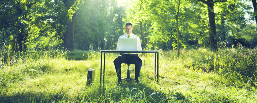 Norma UNE-EN ISO 14001