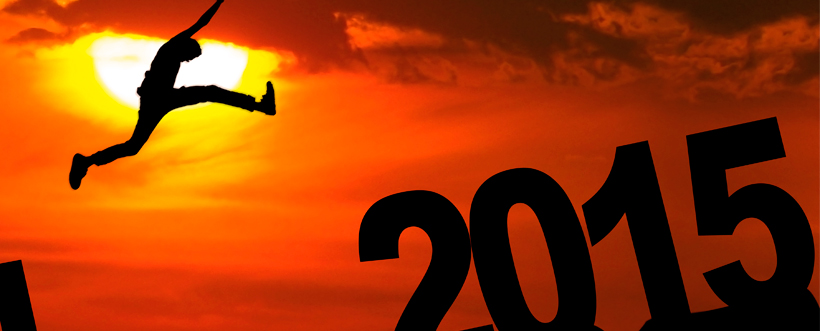 Transición-ISO-9001