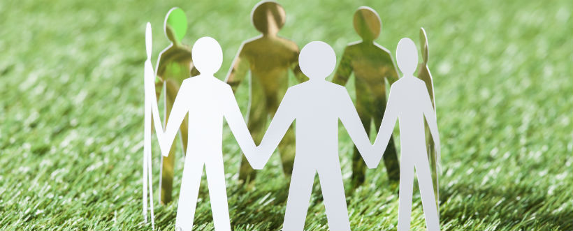 Consultoría Ambiental