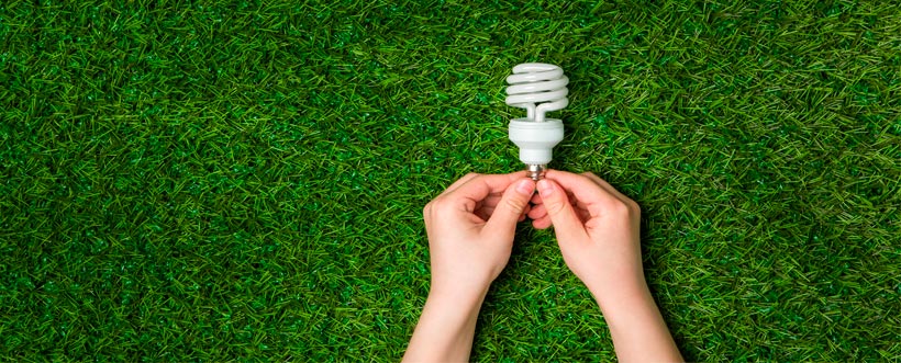 Auditoria energética