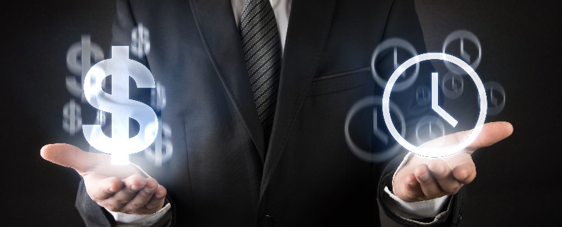 ISO 9001 versión 2008