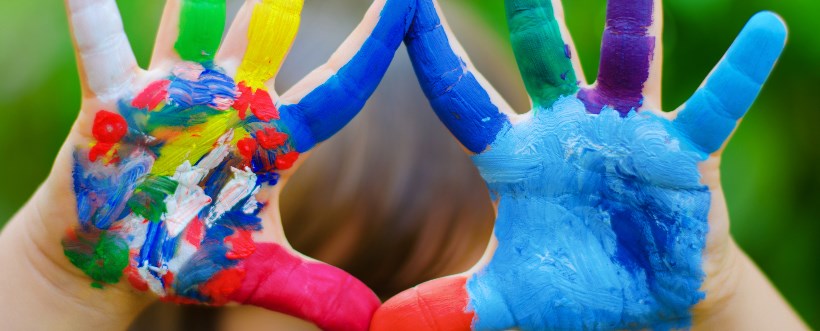 ISO 9001 versión 2015