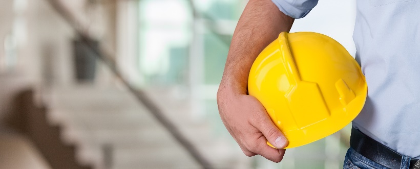 Día Mundial De La Seguridad Y Salud En El Trabajo