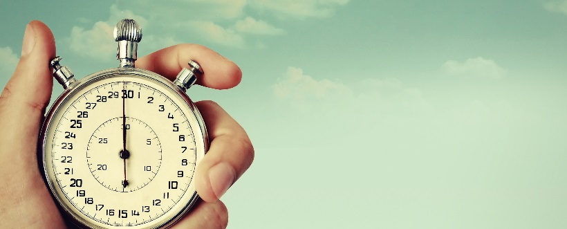 Sistema De Gestión Ambiental