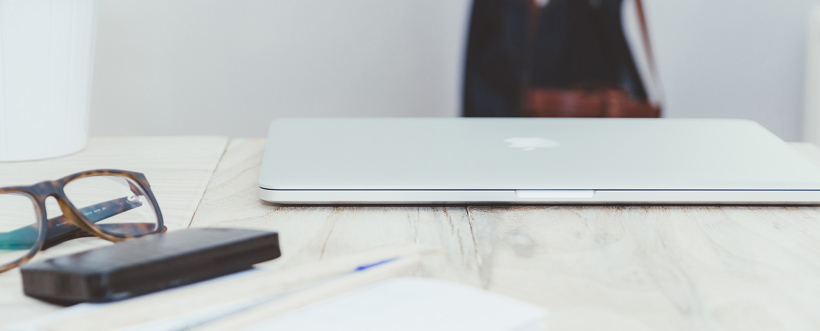 automatizar-el-sistema-de-gestión-ISO