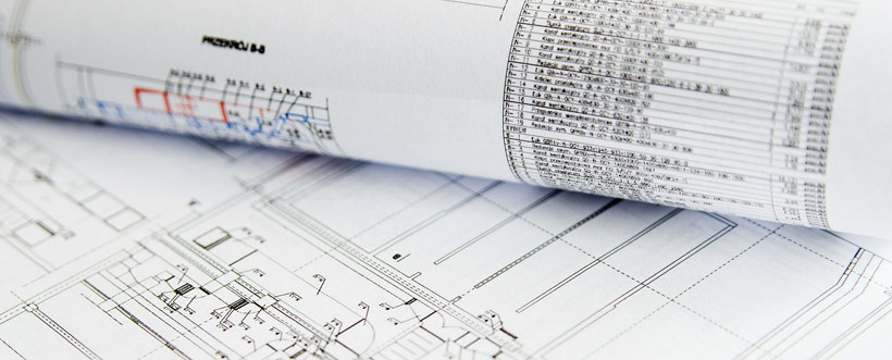 información-documentada-en-normas-ISO