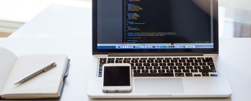 Elegir Un Software De Gestión De La Calidad: Qué Tener En Cuenta