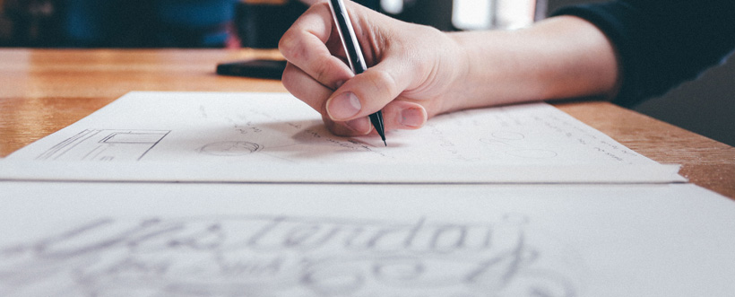 Cómo Implementar Sistemas Integrados De Gestión