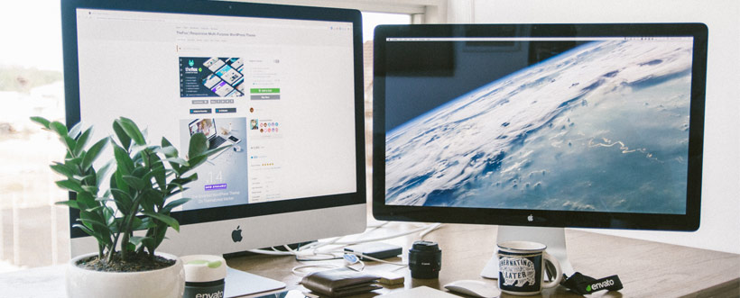 Por qué las empresas apuestan por integrar Sistemas de Gestión mediante un software