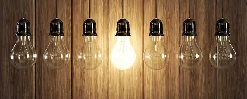 Sistema de Gestión Ambiental