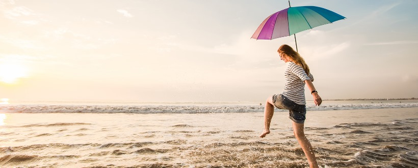 Sistema de Gestión de Calidad