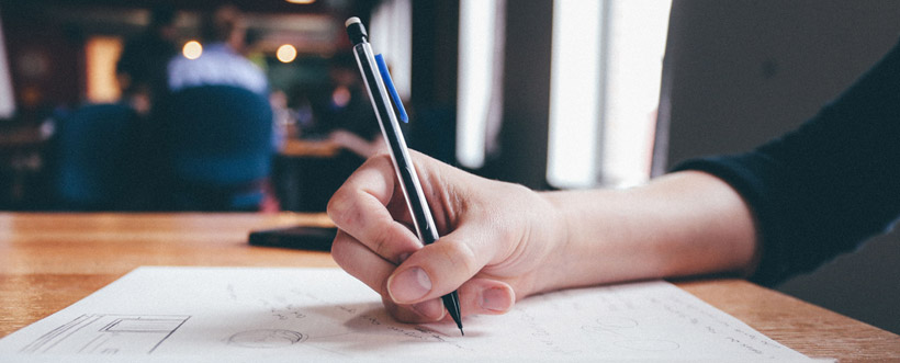 automatizar tu sistema de gestión de la calidad