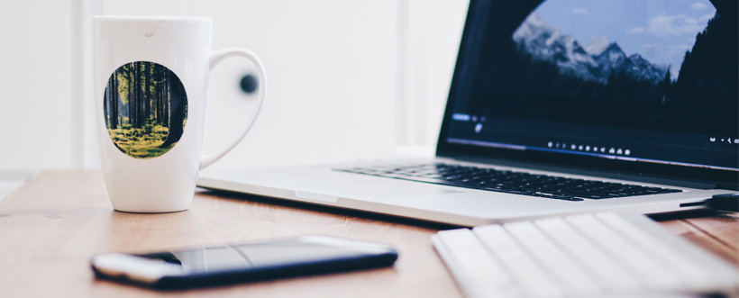 Caso de Uso: automatizar la gestión por procesos según ISO 9001