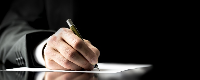 Sistemas De Gestión Integrados