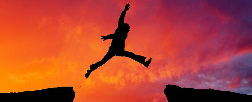 transición ISO 9001