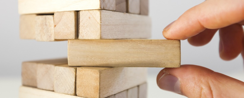 Identificacion De Riesgos ISO 9001