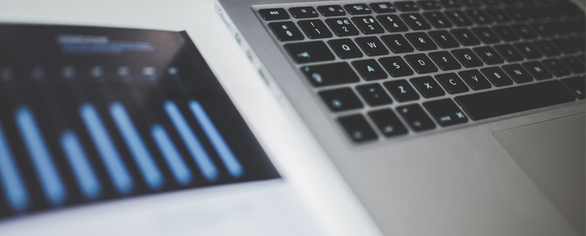 Principales beneficios de las organizaciones al automatizar sus Sistemas de Gestión