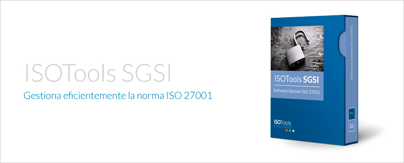 Software-sector-publico